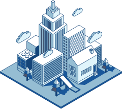 IBM i Services